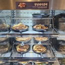 명륜진사갈비 마산회원점 이미지