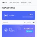 삼원애드