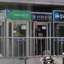 ﻿‘영끌족’ 전방위 봉쇄 나선다…“‘연소득 내’ 신용대출에 카드론 포함” 이미지