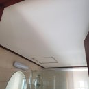 우남지업사 | 용인 기흥 우남퍼스트빌 도배시공 다녀왔어요!