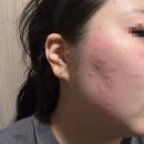 구리올바디한의원 이미지