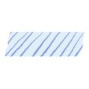 목원대학교 교직원식당 이미지