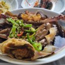 종점모텔식당 이미지