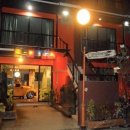 아이다호텔 이미지