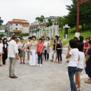 구월여자중학교 이미지