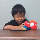 예일유아스쿨 어린이집 이미지