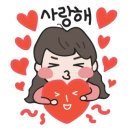 리버웨이브풀빌라 이미지