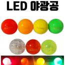 홀리데이파크골프 이미지
