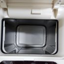 자동센서 쓰레기통 오아 보아르 컴플릿 20L 사용후기 리뷰