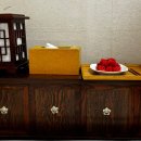 화천서원 화장실 | [2024. 07] 국내 안동여행 옥연정사🏡 1박 2일 후기