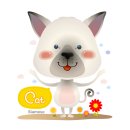 신동물병원 이미지