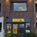 [ 명지 햄버거 / 명지 파스타 ] 분위기 좋은 양식집 브릭(BRICK) 솔직 후기