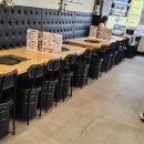 소바우 정육식당 쌍용점 천안고기 쌍용동고기 불당동고기 내돈내산 솔직후기