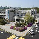 대신SELF주유소 이미지