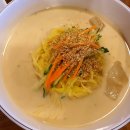 안동가마솥손두부 이미지