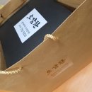 오성한의원 이미지