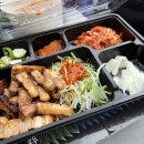 삼성3차(아) | 3루 레드석 121구역 시야, 잠실 야구장3루 먹거리, 삼성VS두산 3차전 직관 후기 feat. 9회에 정신병 걸릴뻔