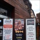 선일 이미지
