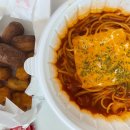 돼지게티 이미지