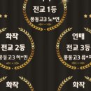 이은영국어학원