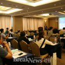 송호대학교 이미지