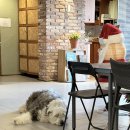 평천로74번길 이미지