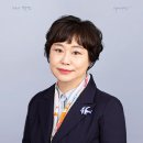 한양패션