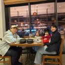 동인목장 이미지