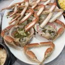 이모회집 이미지