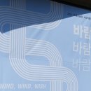 드영미술관 이미지