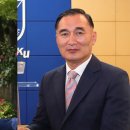 한국인문사회과학학회