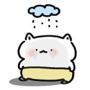 반달커피나주