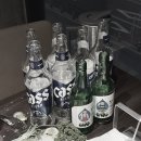 포항시북구79 | 포항 영일대 신상 오션뷰 술집, 분위기·안주 모두 완벽한 맛집 : 요유