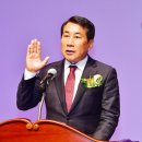 양산연합의원 이미지