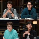 푸근공방 이미지