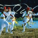 풍물놀이 이미지