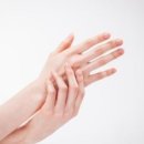 중동한의원 이미지