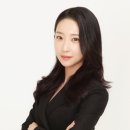 조현희헤어