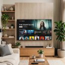 지아이지 | KQ65QNF70AFXKR 후기 및 브랜드위크 핫딜 정보