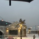 에이치제이글램핑 이미지