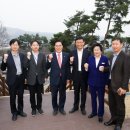 남이천IC(남이천) 이미지