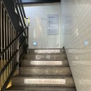클레오파트라 라운지카페(cleopatra lounge cafe)