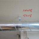 성우아파트경로당 이미지