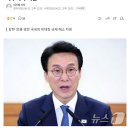 주가 폭락주범 레버리지ETF 김총리 작품? 이미지