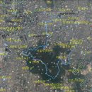 팔각정 입구 이미지