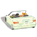 헤리베르1