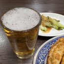 금용만두 이미지