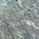 제일훼미리아파트 이미지