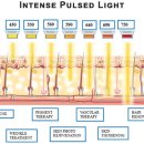 제이메디컬 이미지
