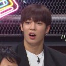 삐돌이네 이미지